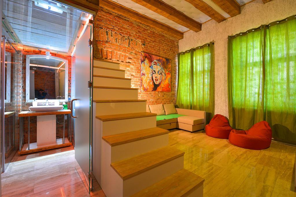 Michael Weiss Apartment Brasov Bagian luar foto