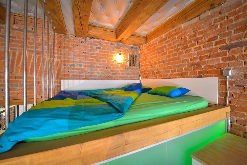 Michael Weiss Apartment Brasov Bagian luar foto