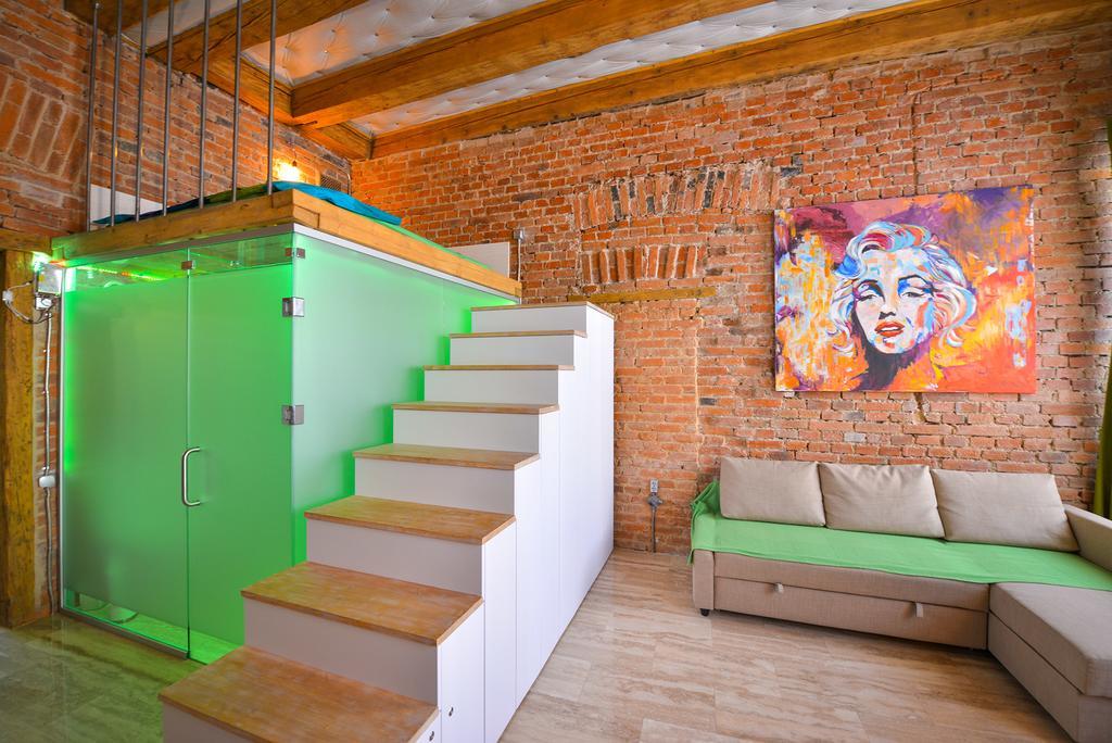 Michael Weiss Apartment Brasov Bagian luar foto
