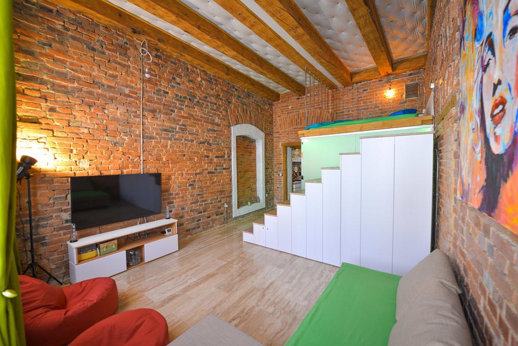 Michael Weiss Apartment Brasov Bagian luar foto