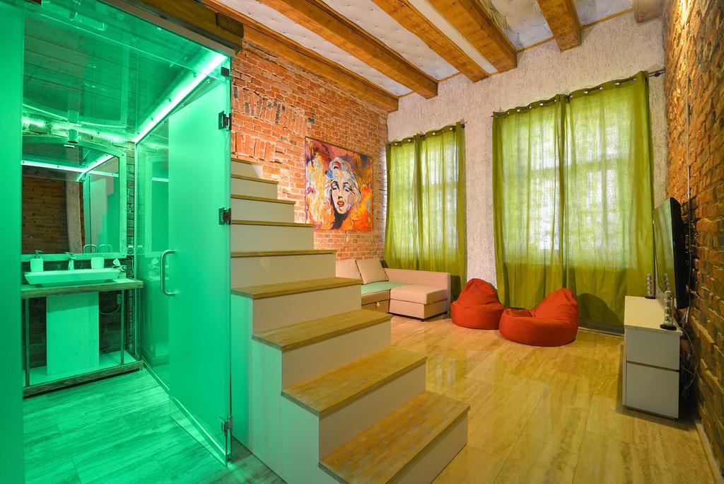Michael Weiss Apartment Brasov Bagian luar foto