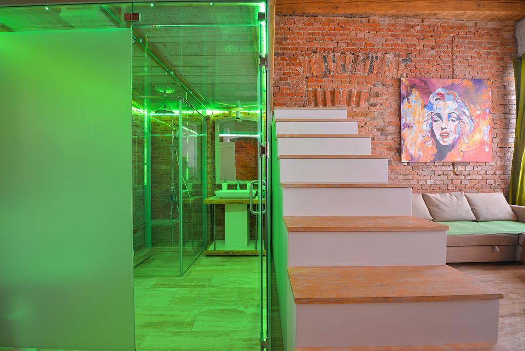 Michael Weiss Apartment Brasov Bagian luar foto