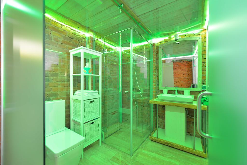 Michael Weiss Apartment Brasov Bagian luar foto
