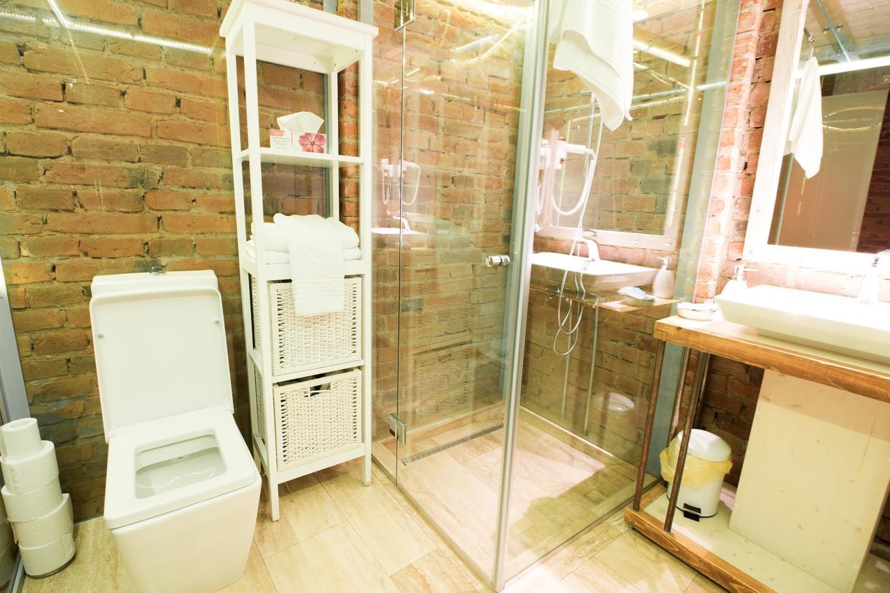 Michael Weiss Apartment Brasov Bagian luar foto