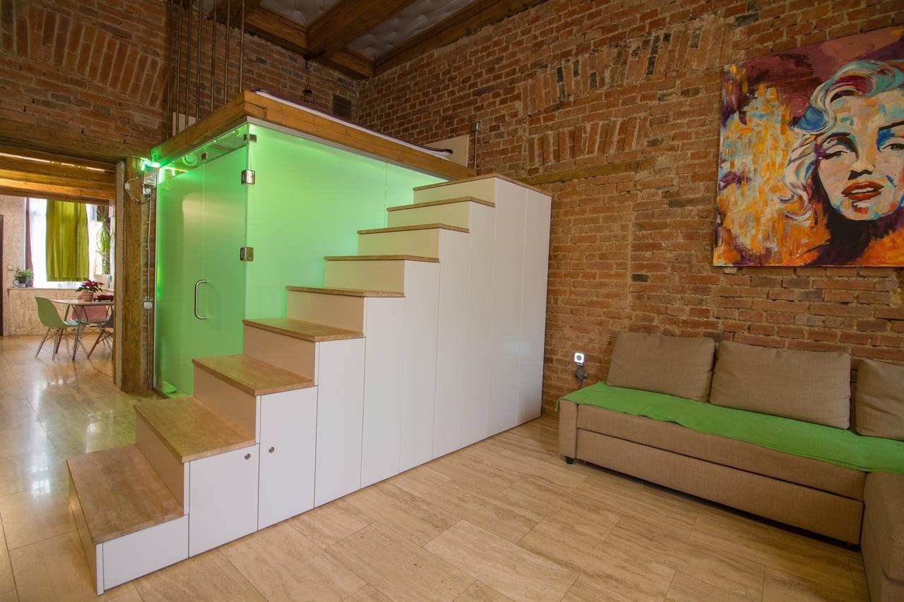 Michael Weiss Apartment Brasov Bagian luar foto