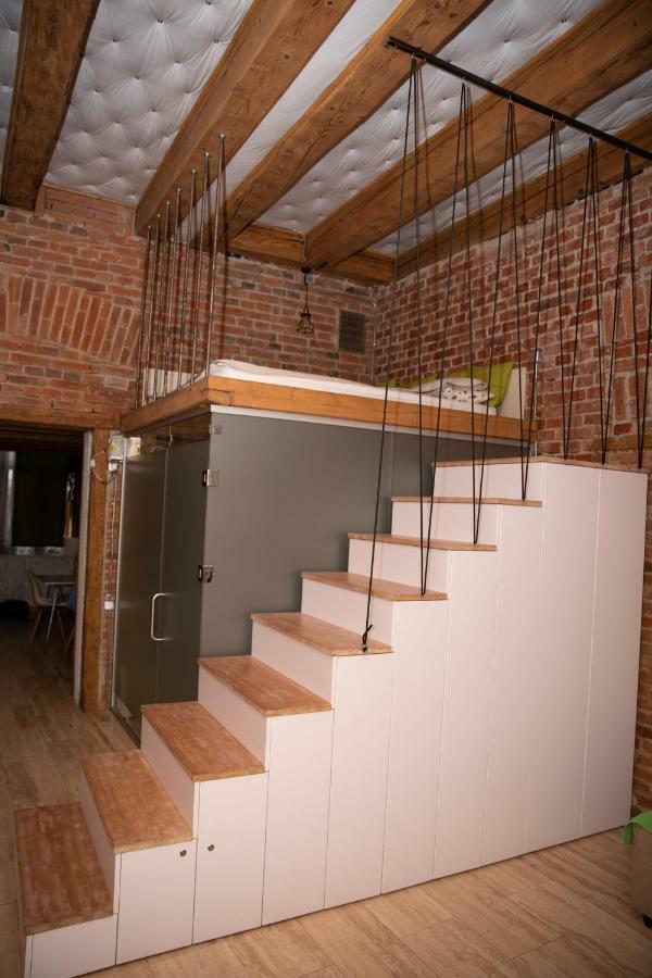 Michael Weiss Apartment Brasov Bagian luar foto